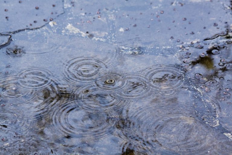 Previsioni meteo martedì 9 gennaio 2018 Previsioni meteo martedì 9 gennaio 2018