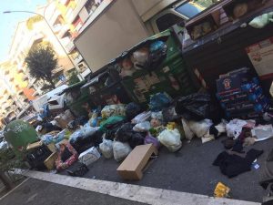 roma