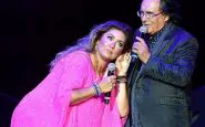 romina power