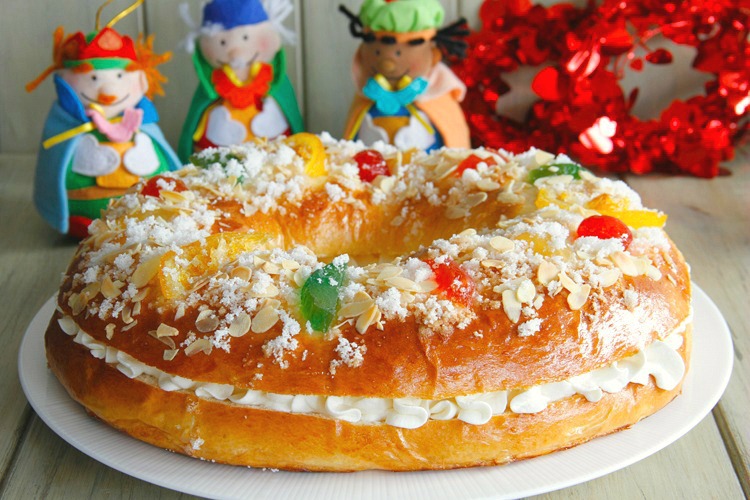 Befana