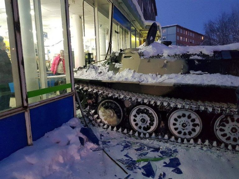 russia russia