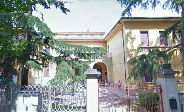 scuola