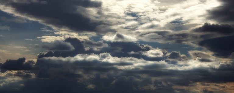 Previsioni meteo mercoledì 3 gennaio 2018 Previsioni meteo mercoledì 3 gennaio 2018