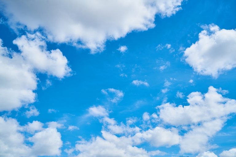 Previsioni meteo giovedì 4 gennaio 2018 Previsioni meteo giovedì 4 gennaio 2018