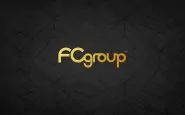 FcGroup