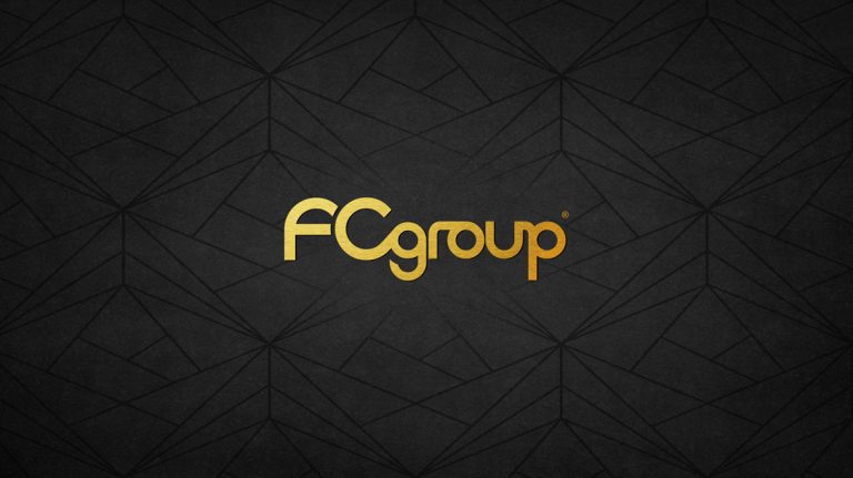 FcGroup