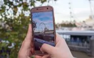samsung s6