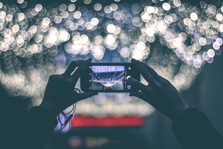 smartphone economici smartphone economici