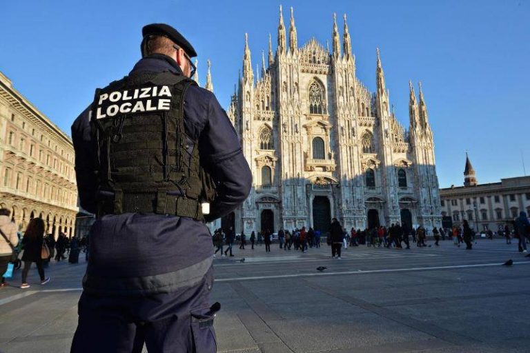 terrorismo terrorismo