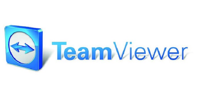 teamviewer 13 Teamviewer 13