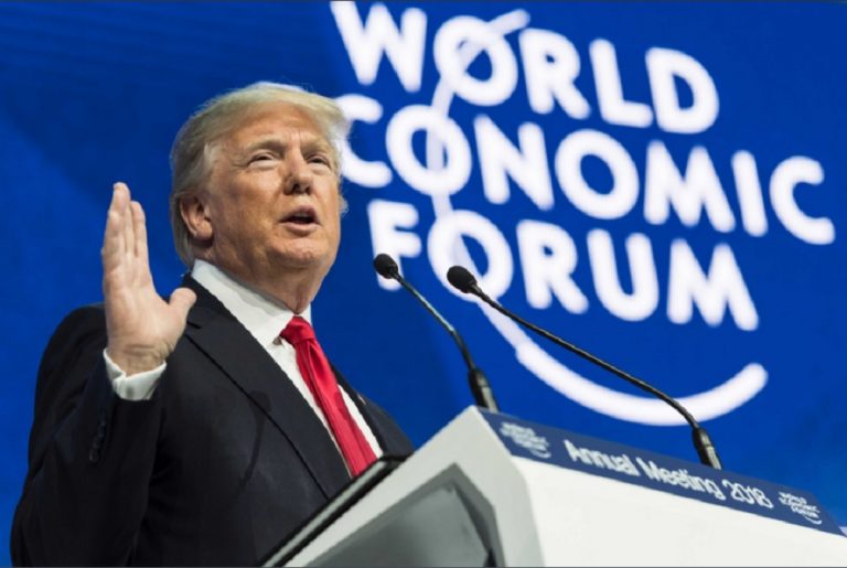 Davos