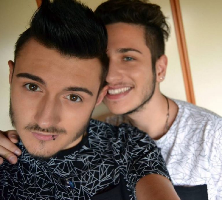 vicenza Morti intossicati