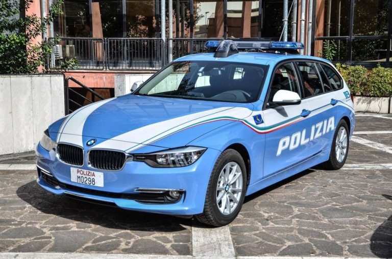 violenza sessuale