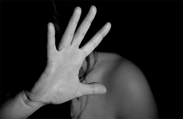 violenza