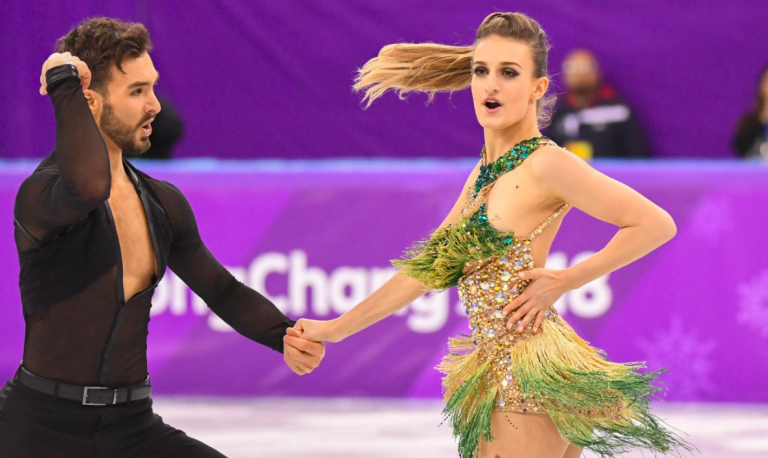 Papadakis Papadakis