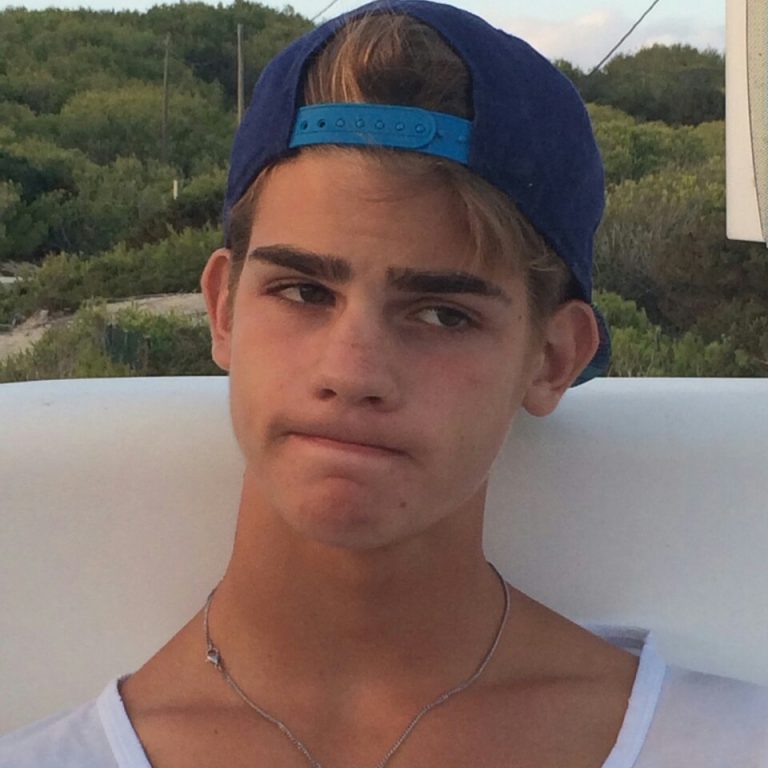 Leonardo Tano