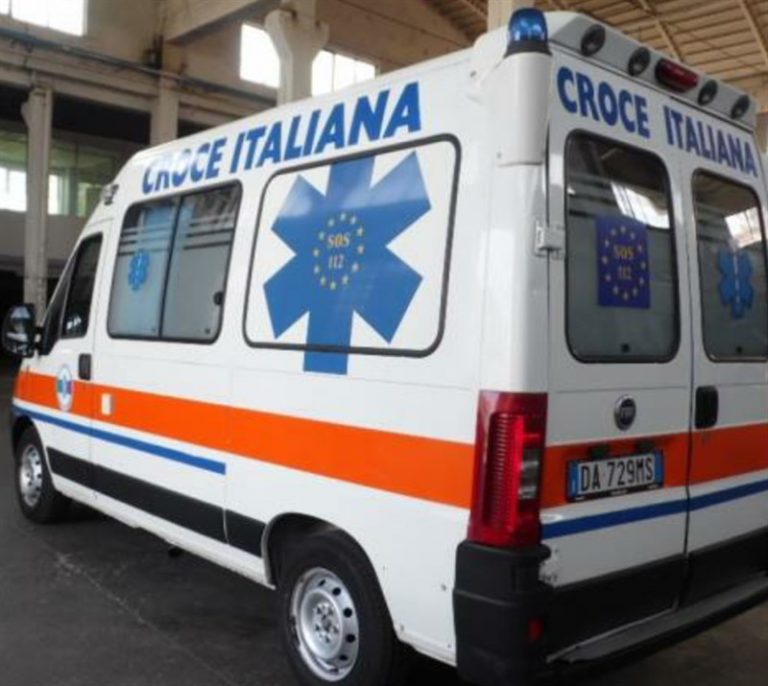 Neonato muore dopo parto a Reggio, Procura apre inchiesta