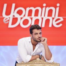 Uomini e donne
