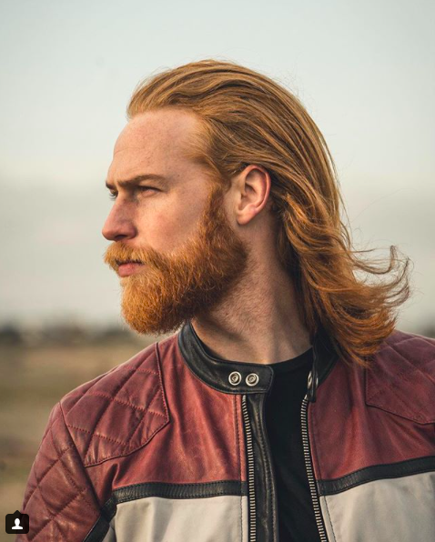 Gwilym Pugh