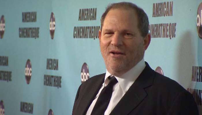 weinstein