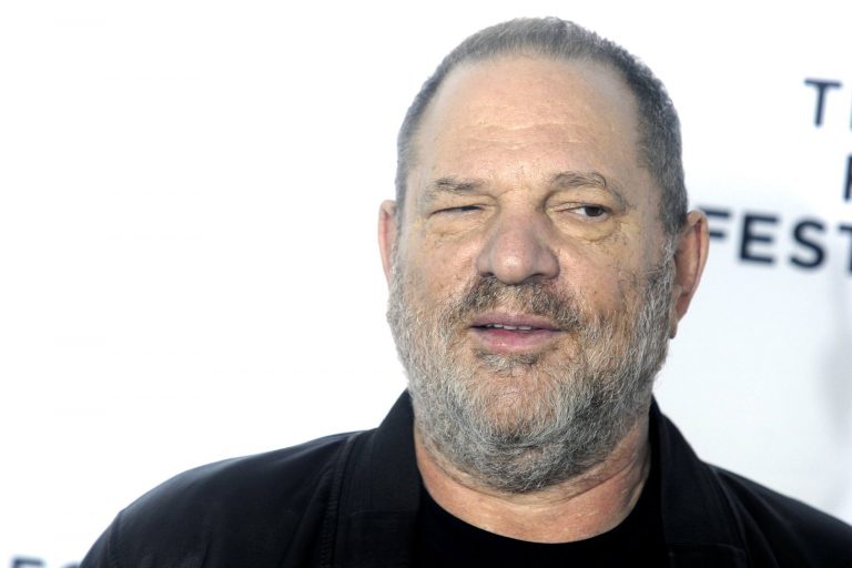 weinstein