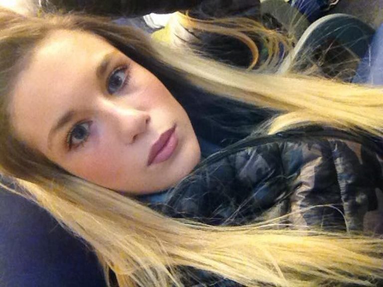 Omicidio Jessica Faoro: tranviere non risponde al gip Jessica Faoro