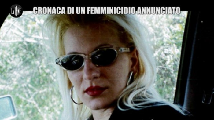 Anna Rosa