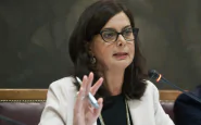 Boldrini