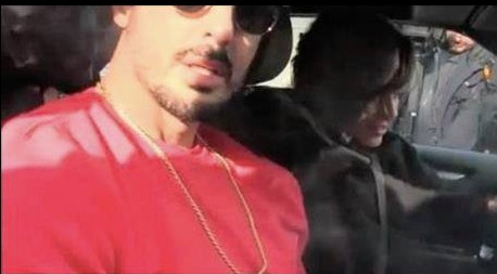 Fabrizio Corona