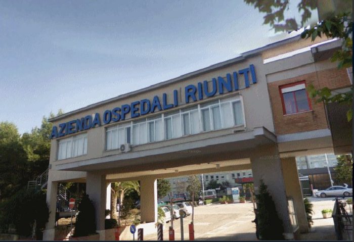 uccide la moglie
