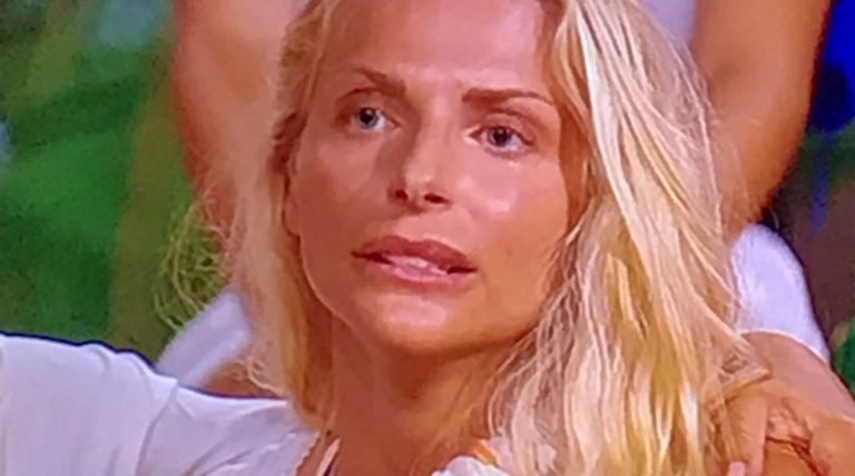 Francesca Cipriani
