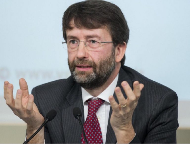 Franceschini Franceschini