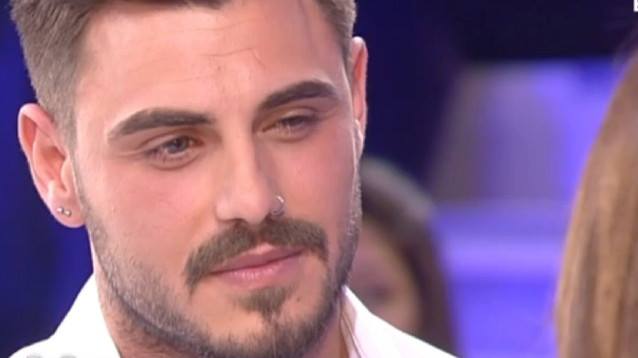 A Verissimo