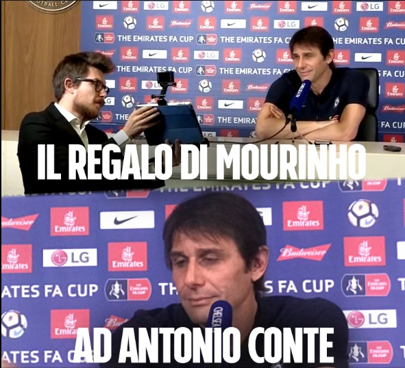In conferenzastampa