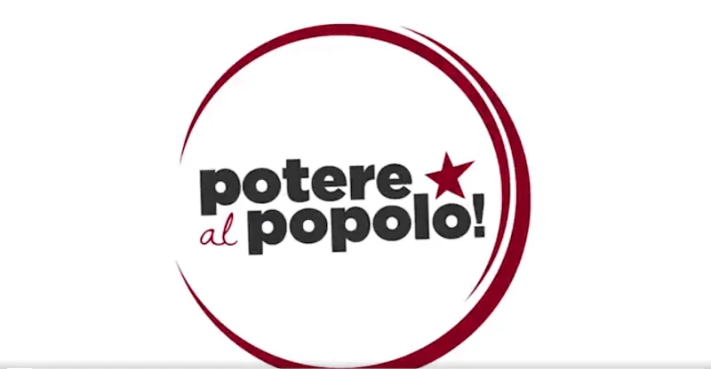 Potere al Popolo