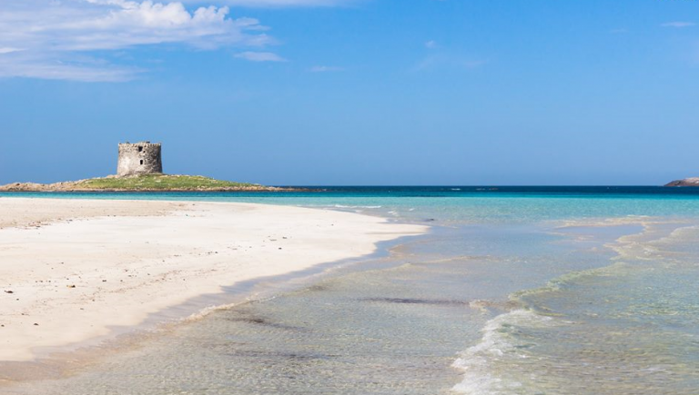 Immagini Sardegna Da Scaricare Bigwhitecloudrecs