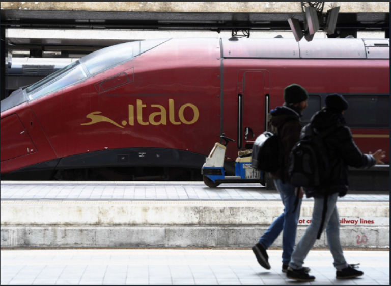Italo