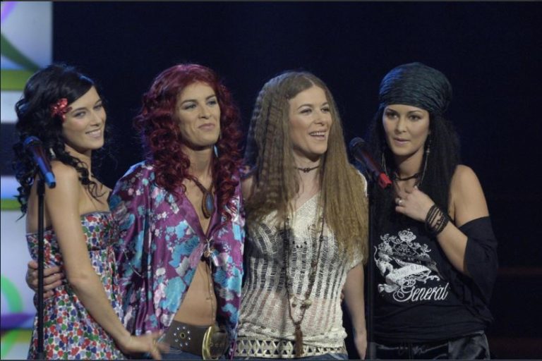 Las ketchup