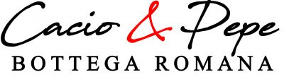 Logo_CacioePepe