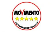 M5S rimborsopoli