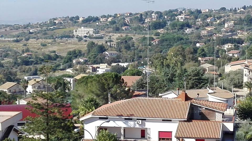 Marinelda
