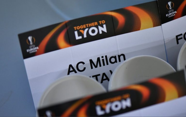 Europa League
