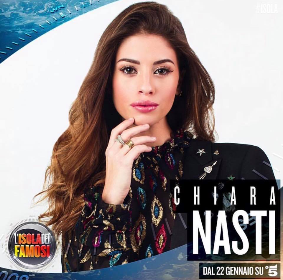 Nasti