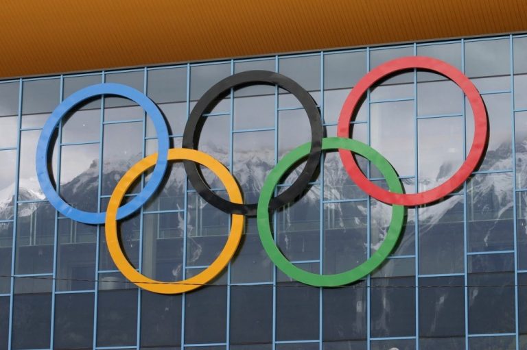 Olimpiadi invernali 2026