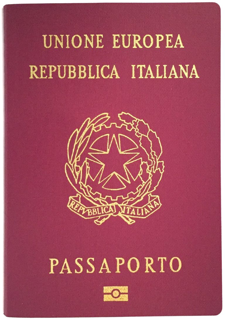 diritto di voto