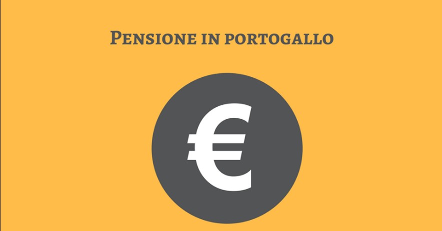 L'opportunità per gli anziani