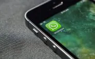 Whatsapp, nuova funzione: trillo per chi ignora i messaggi