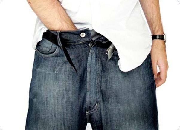 Foto hot