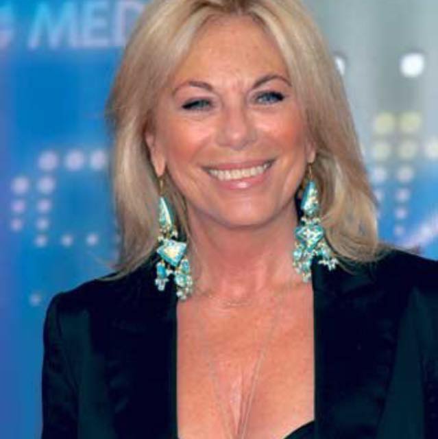 Rita