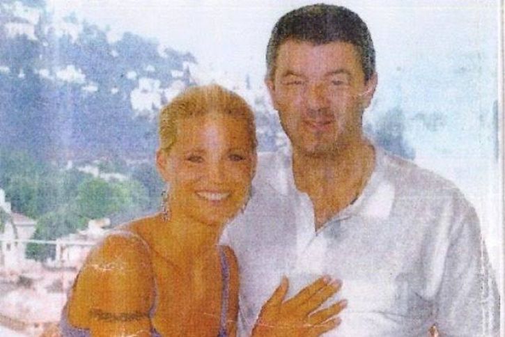 Sanremo Fratellastri
